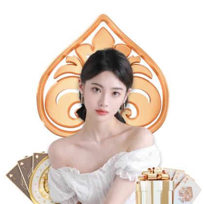 泰晤士：因凡蒂诺沉默应对伊朗女足危机，这是可耻的双重标准