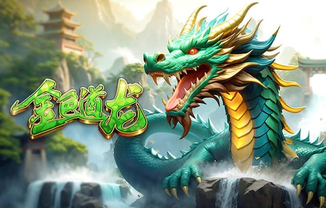 合同剩6年！记者：切尔西高层担忧罗塞尼尔能力，可能今夏换帅