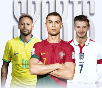 🏆传奇周压轴大戏，我横的黄黑名宿们在座无虚席的安...