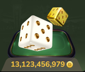 队报：姆巴佩已正式伤愈复出，将随皇马出征曼城