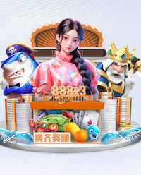 桥冈大树谈防凯恩：必须提前一两步去预判，用头脑战胜对手