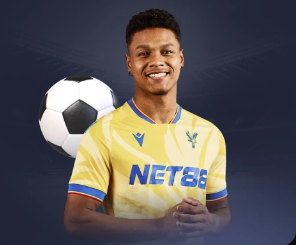 解说晒马德鲁加手球视频：应判点球，但主裁判无反应VAR也没介入