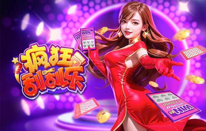 明日中国女足决战澳大利亚！马德兴晒现场视频：估计明天有6万人