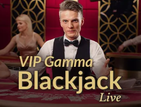 记者：曼城对阵皇马赛前未安排公开训练，球员们今日休息