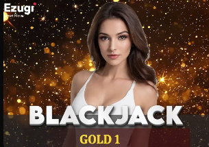 电讯报：德泽尔比预计今晚回复热刺，合同可能含降级解约条款