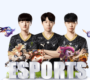 巴萨VS纽卡欧冠1/8决赛裁判：法国裁判组领衔，主裁判弗朗索瓦