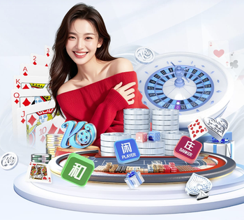 无缘随切尔西捧杯！澳女足后卫：女足亚洲杯赛程撞车，太失望了