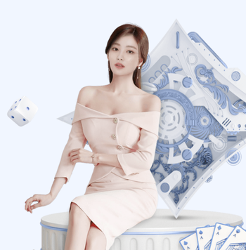 几天工资！哈兰德购入一台全球限量的迈巴赫LV联名款