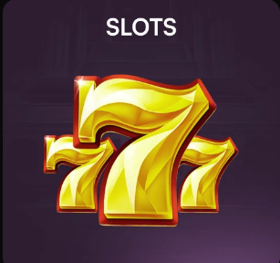 每体：坎塞洛有可能放弃利雅得新月的高薪，以解除合同加盟巴萨