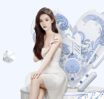 每体：坎塞洛有可能放弃利雅得新月的高薪，以解除合同加盟巴萨