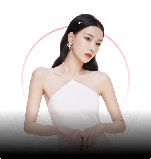 合同剩6年！记者：切尔西高层担忧罗塞尼尔能力，可能今夏换帅