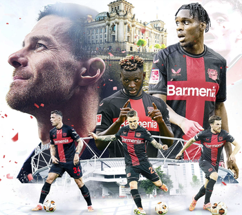 队报：巴黎推客战切尔西高价套餐最贵2900欧，引球迷强烈不满