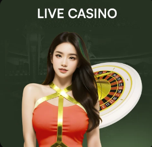 不挽留！曼晚：曼联高层早就决定不留卡塞米罗，这是重建长期战略