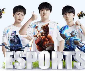 ESPN：热刺争取让德泽尔比赛季结束前执教，后者是否同意有待观察