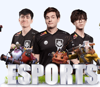 足球报：广州豹首轮上座人数9200多人创纪录 杨浩眉角缝了35针