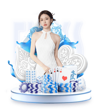 TA：拿不下狼队和热刺这种弱队，斯洛特还有机会扭转但时间不多了