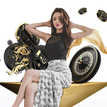 KINGKONG金刚刮刮乐