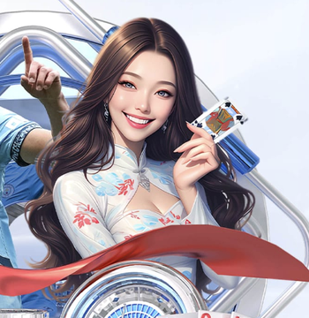 塞尔：阿韦洛亚用单前锋和五中场收效甚好，但姆巴佩回来将会改变