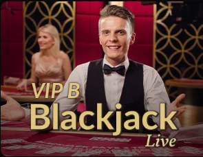 告别扎针？日本科学家研发口服胰岛素，吸收率最高达41%