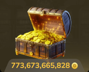 罗马诺：热刺为德泽尔比准备了一份为期五年的顶薪合同