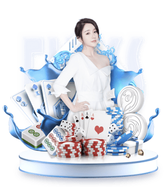 2026怡宝中超联赛第3轮 青岛海牛vs浙江队 票务公告