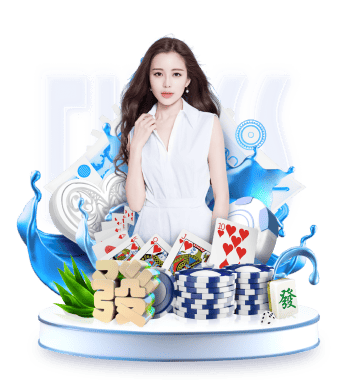 队报：姆巴佩已正式伤愈复出，将随皇马出征曼城