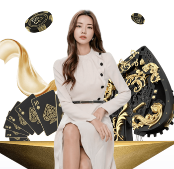 ESPN：热刺争取让德泽尔比赛季结束前执教，后者是否同意有待观察