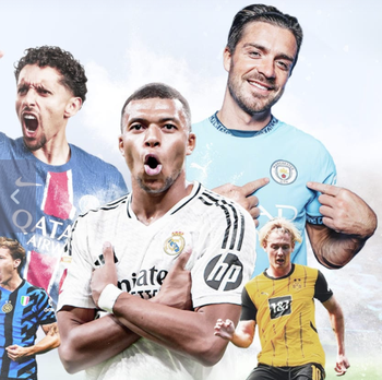 官方：图赫尔将在本周五公布英格兰队新一期名单