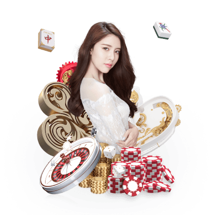 合同剩6年！记者：切尔西高层担忧罗塞尼尔能力，可能今夏换帅