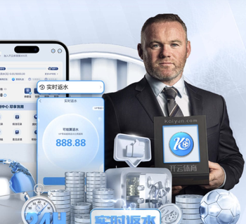 TA：拿不下狼队和热刺这种弱队，斯洛特还有机会扭转但时间不多了