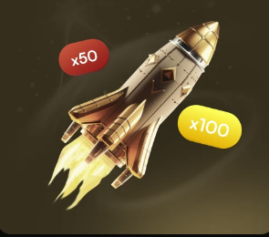 无缘随切尔西捧杯！澳女足后卫：女足亚洲杯赛程撞车，太失望了