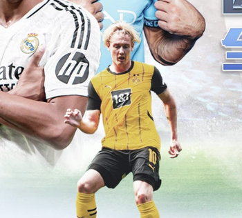 解说晒马德鲁加手球视频：应判点球，但主裁判无反应VAR也没介入