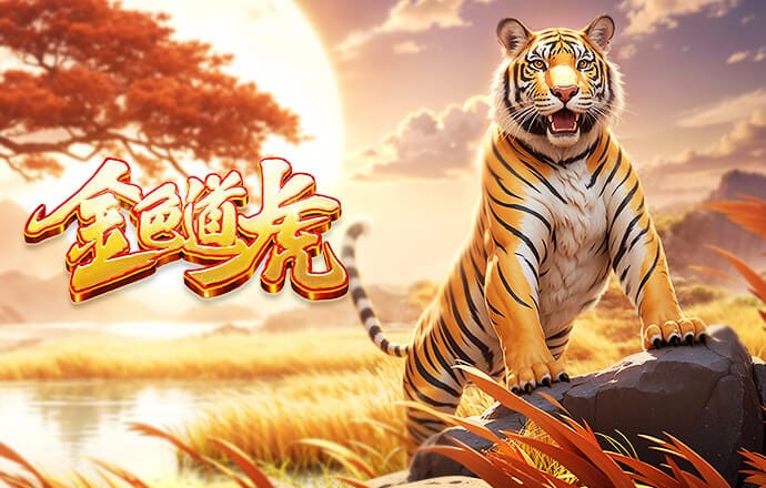 东道主来势汹汹！澳大利亚女足26人名单中有23人来自欧美联赛