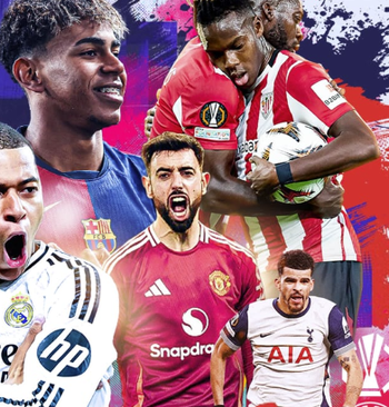 严鼎皓：铁人中超主场首秀感觉很震撼，我们带着很强大的信心