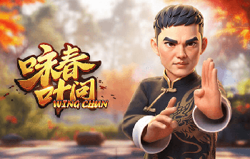 巴西中场达尼洛：我一直想回欧洲，我真的很喜欢踢英超