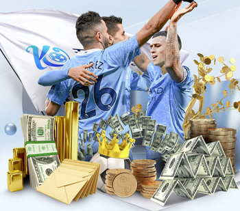 塞尔：阿韦洛亚用单前锋和五中场收效甚好，但姆巴佩回来将会改变