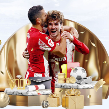 跟队记者：曼联选帅不该考虑埃梅里，他只在二三线俱乐部表现出色