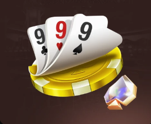 气笑了！雷迪克：达拉斯影像团队把里夫斯的MRI扫描位置搞错了