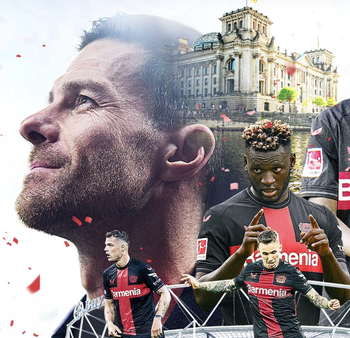 姆巴佩代表法国连续7场取得进球，自1990年到1991年的帕潘后首人