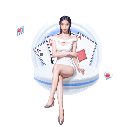 热刺球迷组织推迟抗议活动，专注于在保级大战中支持球队