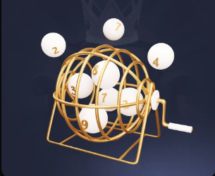 鲁尼：道曼可能上着学就成英超冠军了，为了中考他可能会少上场