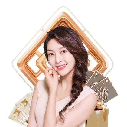 巴黎对阵切尔西次回合名单：登贝莱、内维斯、杜埃、K77在列