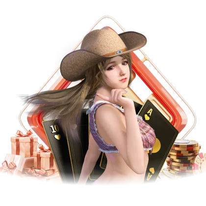 不挽留！曼晚：曼联高层早就决定不留卡塞米罗，这是重建长期战略