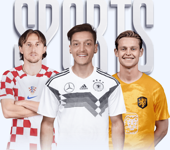 感动，波特在附加赛前让教练组提前准备家人祝福视频鼓舞瑞典队