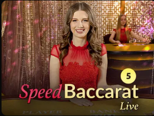 几天工资！哈兰德购入一台全球限量的迈巴赫LV联名款