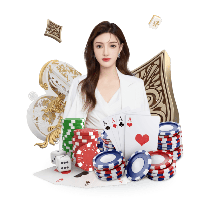 出场5次可获劳工证！张家鸣代表沃日多瓦茨U19出战3场，打进3球！