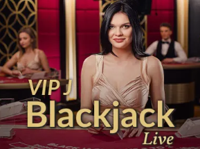 亨利：阿森纳国脚返回俱乐部很正常，媒体把这事夸大了