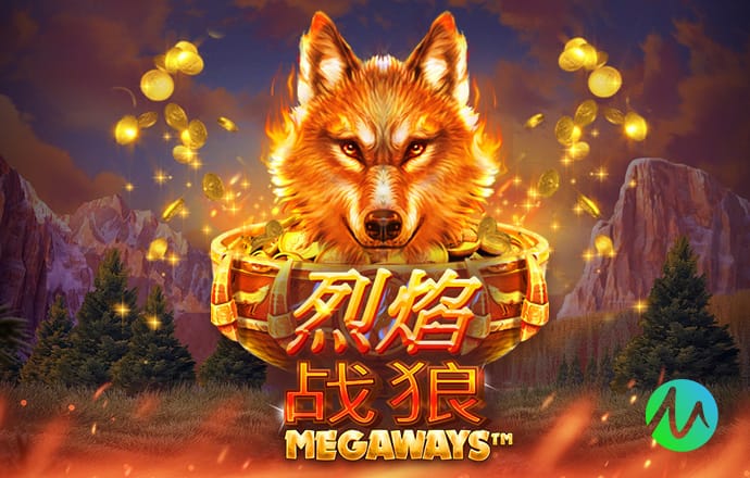 阿森纳新赛季主场球衣谍照：两种红色色调搭配+独特闪电图案