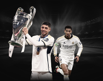 世界杯前本土最后一场比赛！对阵赞比亚梅西将首发