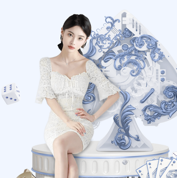 TA：拿不下狼队和热刺这种弱队，斯洛特还有机会扭转但时间不多了